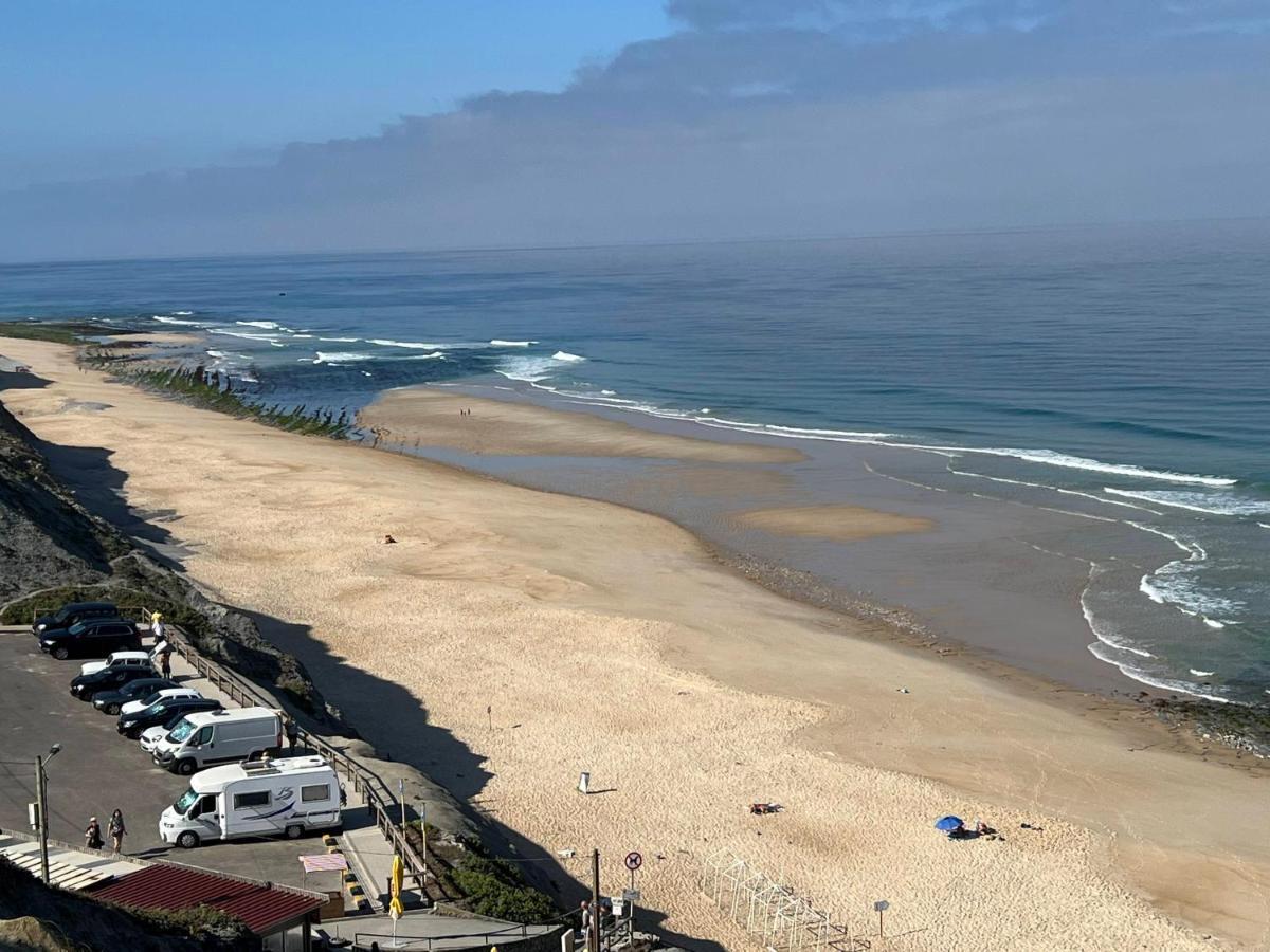 Golden Rock Beach Apartment Pedra Do Ouro Eksteriør billede