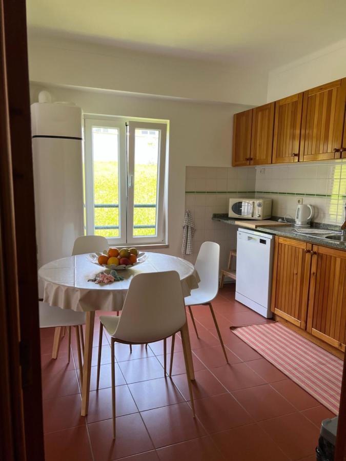 Golden Rock Beach Apartment Pedra Do Ouro Eksteriør billede
